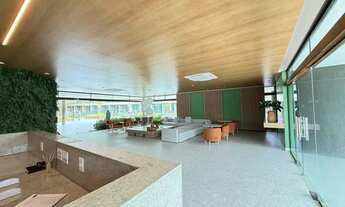 Imagem 3: Apartamento à venda no BEACH CLASS VERANO , N. SÃO DO Ó, Ipojuca, PE