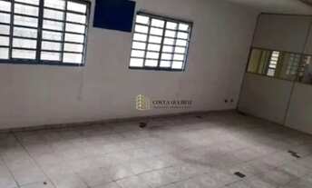 Imagem 6: Galpão à venda, 900 m² por R$ 3.300.000,00 - Vila Prudente (Zona Leste) - São Paulo/SP