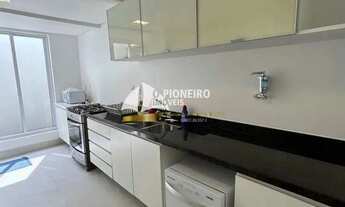 Imagem 7: Oportunidade: Casa para locação anual, na praia de Juquehy!