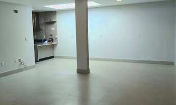 Imagem 4: ALUGUEL CASA ETAPA A TODA REDORMADA