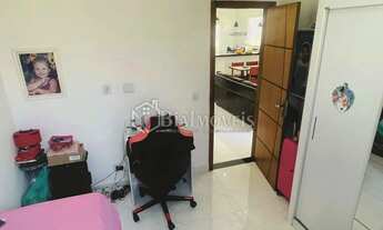 Imagem 3: Casa linear em ótimo local - Estr. do Cabuçu - Tranquilo para Morar - Apenas 320 Mil Reais