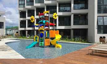 Imagem 2: REPASSE FLAT - ( NOMAR CARNEIROS ) 37m