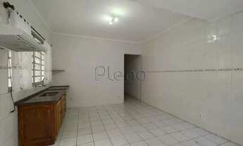 Imagem 5: Casa à venda e para alugar em Salto, Jardim Planalto, com 4 quartos, com 105 m²