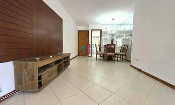 Imagem 3: Recreio dos Bandeirantes