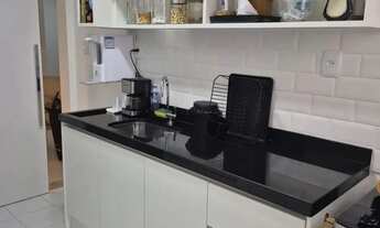 Imagem 6: Lindo 2/4 no coração do Itaigara!