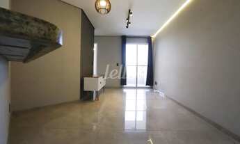 Imagem 4: Apartamento 2 quartos para alugar no(a) Vila Bela