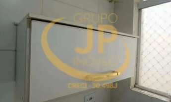 Imagem 6: Apto à venda Jd. Gonçalves/ Andar alto/ Lazer/ Venda 280 mil