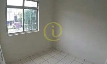 Imagem 7: Apartamento para Aluguel no Ouro Preto, BH