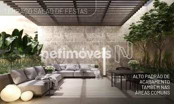 Imagem 4: Venda Cobertura Cruzeiro Belo Horizonte