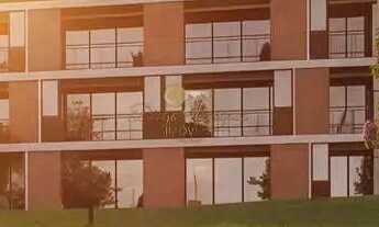 Imagem 2: Apartamento para Venda em Teresópolis, Golfe, 2 dormitórios, 2 suítes, 2 banheiros, 1 vaga