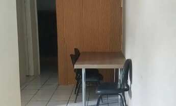 Imagem: Condominio Rio Volga!