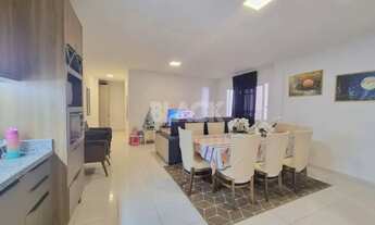 Imagem 3: Apto de 2 dormitórios na Praia Grande