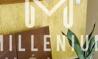 Imagem 6: Apartamento para Venda em Vitória, Jardim Camburi, 3 dormitórios, 2 banheiros, 1 vaga