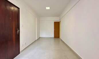 Imagem: Apartamento 3 quartos, 81m², centro de