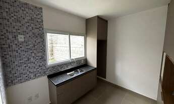 Imagem 6: Village dos Ipês - Condomínio Exclusivo com 13 sobrados