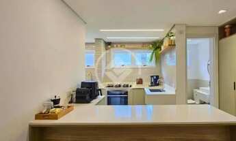 Imagem 5: Módulo 30 - Village Sunset codigo: 120902