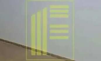 Imagem 5: Casa para locação no Jardim Anieli com 2 quartos, varanda com churrasqueira e 3 vagas de g