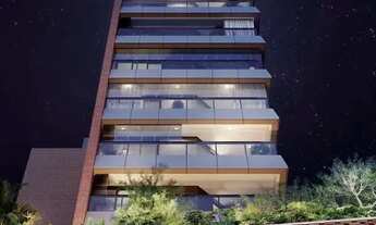 Imagem: Nurban - Residencial - Nurban - Residencial