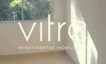 Imagem: Apartamento à venda no bairro Jardim Brasília