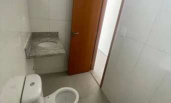 Imagem 6: Casa residencial para Venda em rua pública, Tomba, Feira de Santana, 2 dormitórios, 1 sala