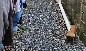 Imagem 2: Troco Casa com 4 dormitórios