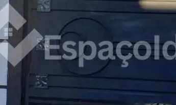 Imagem: Casa Térrea c/ Suíte no Jardim Celina