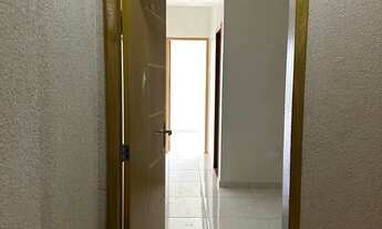 Imagem 5: ADE Aguas Claras - R$799,00 - 1 Quarto (Com varanda