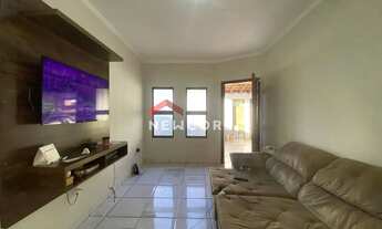 Imagem: Casa em Rua Henrique Bianconcini - Vila