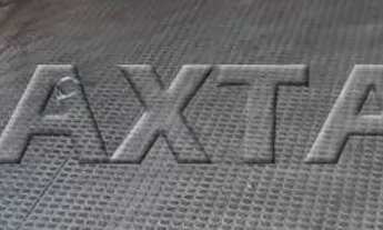 Imagem: Galpão para locação de 189m² com mezanino