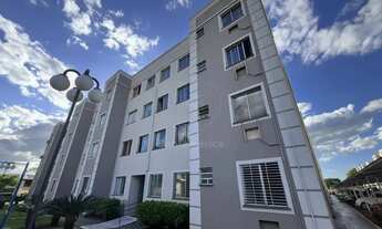 Imagem: Apartamento à venda no Edifício Spazio