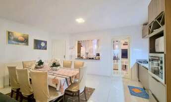 Imagem 4: Apto de 2 dormitórios na Praia Grande