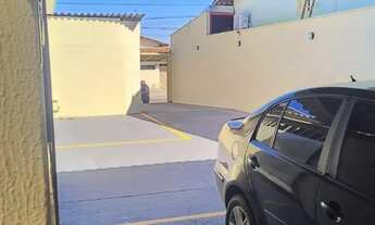 Imagem 6: Kitnete para Um Morador no Pq Trindade, Ap de Gyn próx ao Campus2 da PUC Quitinete