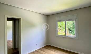 Imagem 6: Casa à venda em Novo Hamburgo, Hamburgo Velho, com 3 quartos, com 182 m²