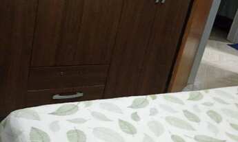 Imagem: Casa para alugar por temporada! Carnaval