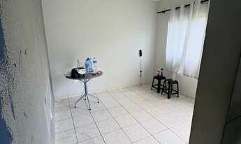 Imagem 3: Casa à Venda - Residencial Recreio