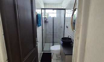 Imagem 4: Apartamento Campo Comprido, excelente localização*