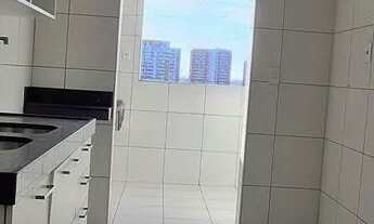 Imagem 4: Palazzo de Fatima andar alto