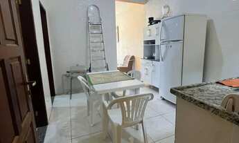 Imagem 4: Imóvel para venda tem 70 metros quadrados com 2 quartos em Unamar (Tamoios) - Cabo Frio