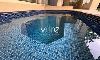 Imagem 2: Casa à venda no bairro Nova Uberlândia em Uberlândia