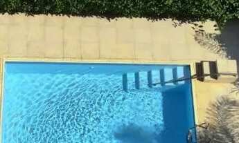 Imagem 6: Apartamento para Venda em Sorocaba, Jardim Simus, 2 dormitórios, 1 suíte, 2 banheiros, 1 v