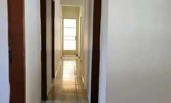 Imagem 7: Casa 4 Quartos com 2 Barracões Independentes Renda Extra no Santa Mônica BH