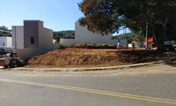 Imagem 2: Imóvel para venda tem 245 metros quadrados em Parque Jambeiro - Campinas - SP