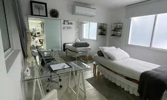 Imagem 4: Casa Comercial de Prestígio na Rua Jacurici ? Um Endereço que Eleva Marcas no Itaim Bibi