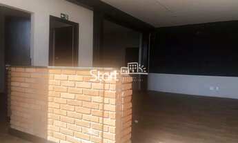 Imagem 2: Galpão - Jardim Aparecida - Campinas