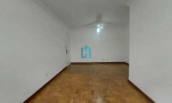 Imagem 2: Apartamento para aluguel em Moema, São Paulo