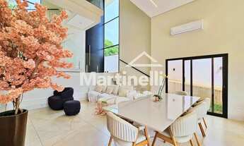 Imagem 3: Sobrado para venda e locação no Condomínio Jardim Vista Bella, próximo ao Shopping Iguatem