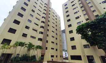 Imagem: Apartamento em Rua José Alexandre Có