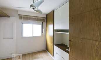 Imagem 7: Apartamento à Venda - Paraíso, 3 Quartos, 155 m2