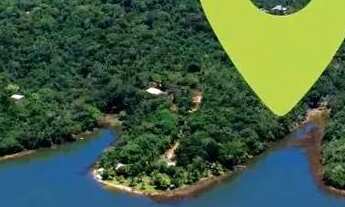 Imagem 4: Reserva Sapiranga| Ekoa| Casas Duplex com 135,14m²| 3 Suítes