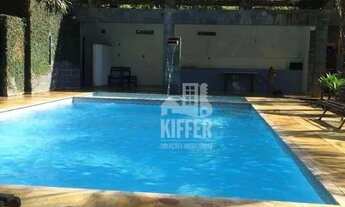 Imagem 5: Sítio com 21.000 m² e Lazer Completo em Várzea das Moças Niterói
